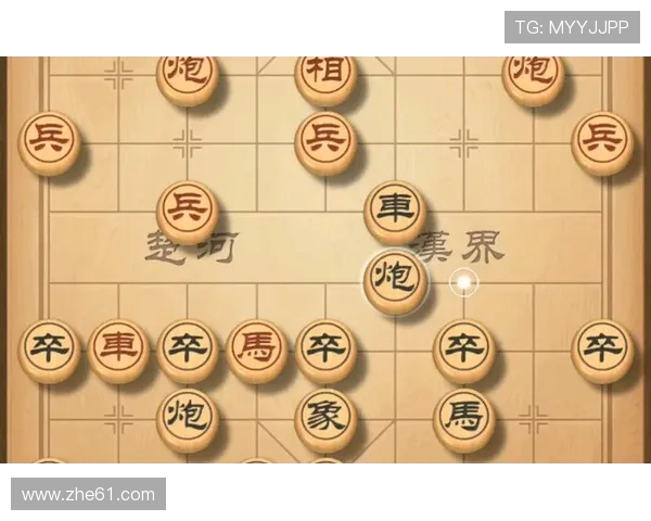 鍚寸闉犺含椤归摼婊戣惤鐬棿鎷藉洖锛氫紭闆呮晳鍦鸿幏璧炰笓涓氬害