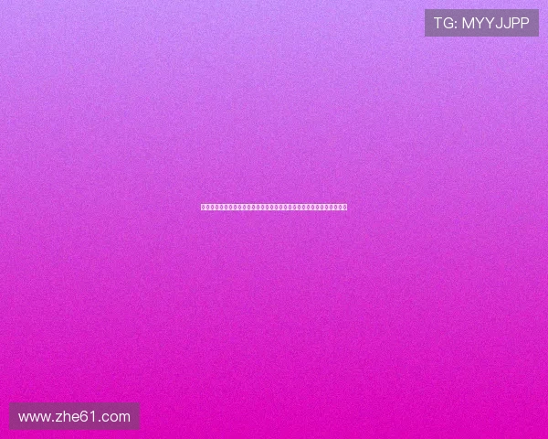 鍩虹背甯岀洿瑷€涓栦勘鏉編鍥介亣鍐凤細鐙傜儹姘涘洿灏氭湭鐐圭噧 鍩虹背甯岀洿瑷€涓栦勘鏉編鍥介亣鍐凤細鐙傜儹姘涘洿灏氭湭鐐圭噧