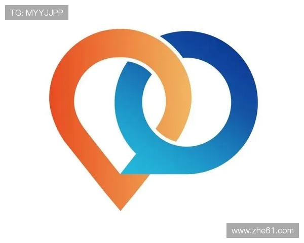 涓栦勘鏉垎鍐凤紒鐡滃竻鐩涜禐鍒╅泤寰楁柊鏈堬紝娌欑壒鑱旇禌灞曠幇椤剁骇瀹炲姏