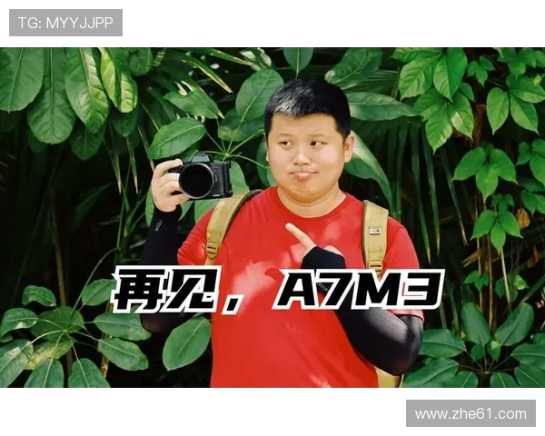 鍒€ョ潃鍚﹀畾锛佺粰鏂颁换涓绘暀缁冧竴涓噸濉戠殑鏈轰細 鍒€ョ潃鍚﹀畾锛佺粰鏂颁换涓绘暀缁冧竴涓噸濉戠殑鏈轰細