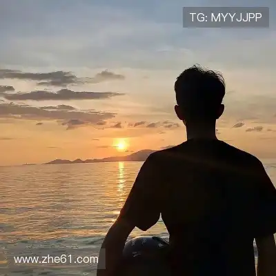 李礼敬