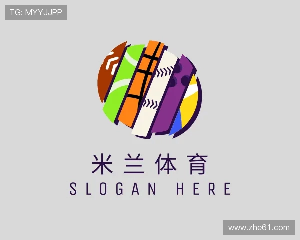 介绍米兰体育官方网站